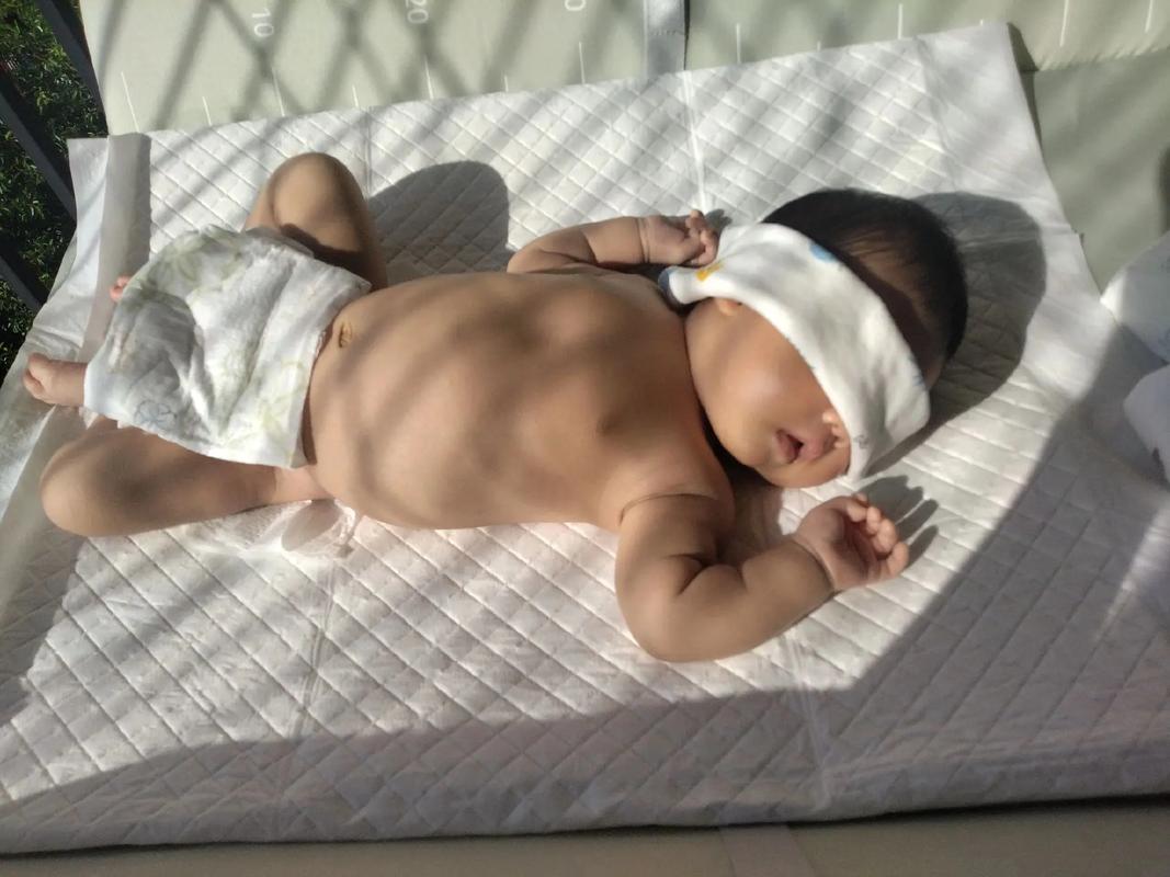 上海社区公共户新生儿落户政策有哪些具体条件和流程？-第2张图片-郑州医学网