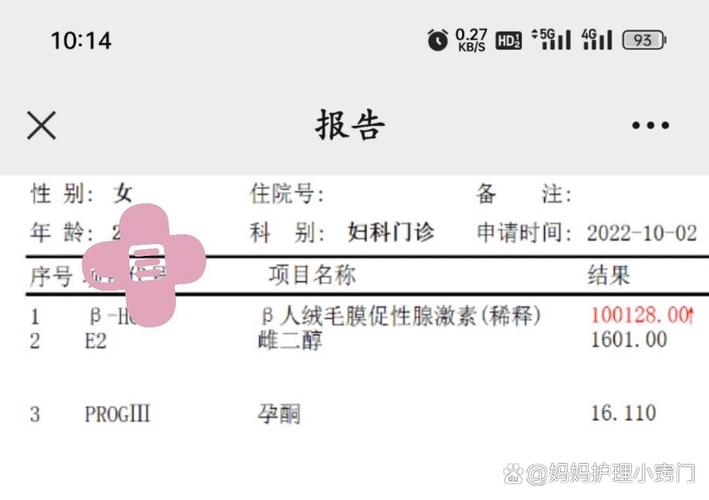 新生儿17-羟基孕酮偏高是先天性肾上腺皮质增生吗？需要立即干预吗？-第3张图片-郑州医学网