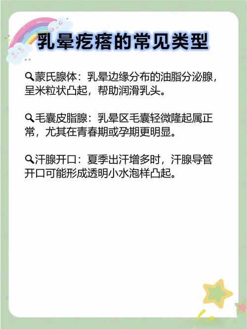 孕期乳晕变大真能判断胎儿性别?科学依据还是民间谣言?-第3张图片-郑州医学网 孕期乳晕变大真能判断胎儿性别?科学依据还是民间谣言?-第3张图片-郑州医学网