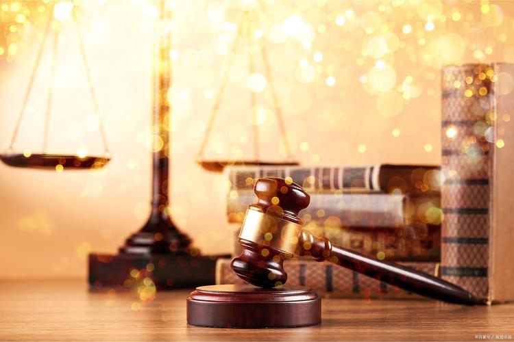 孕期传染病检查到底该不该做？不做会有哪些风险？检查项目有哪些？-第1张图片-郑州医学网