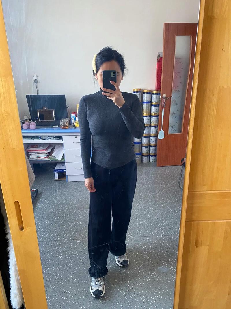 孕期猛涨四十斤，产后如何科学瘦身不伤身？-第2张图片-郑州医学网