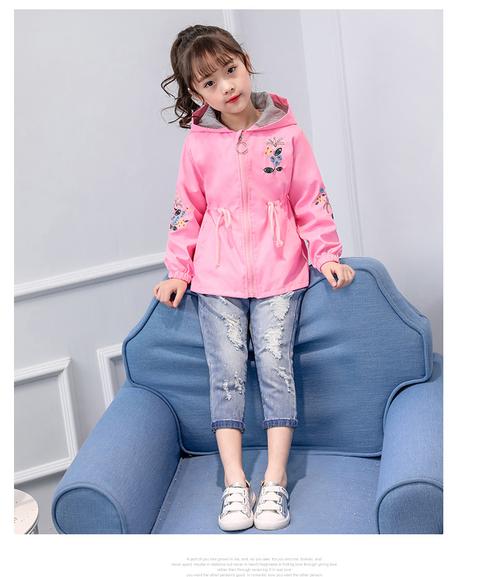 7岁儿童分泌物发黄是炎症信号吗?家长该如何科学应对与护理?-第2张图片-郑州医学网 7岁儿童分泌物发黄是炎症信号吗?家长该如何科学应对与护理?-第2张图片-郑州医学网