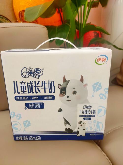 儿童喝什么牌子的牛奶好?品牌、营养、安全如何权衡?-第2张图片-郑州医学网 儿童喝什么牌子的牛奶好?品牌、营养、安全如何权衡?-第2张图片-郑州医学网