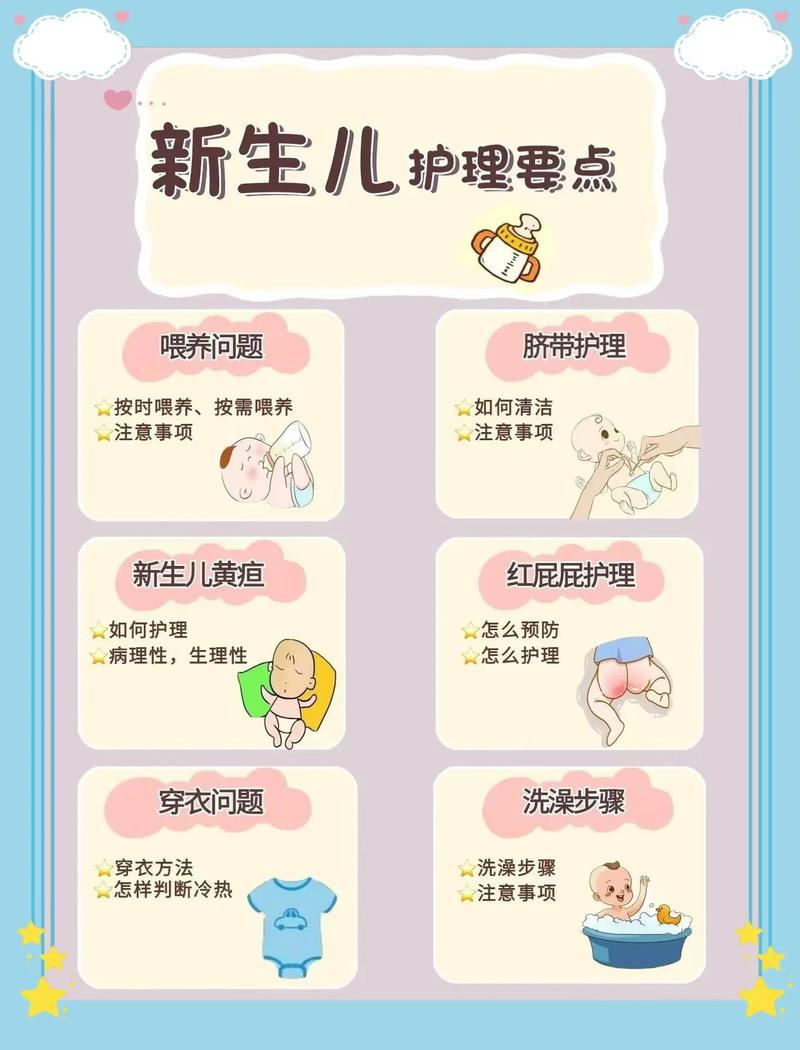 新生儿病理性黄疸治疗需蓝光照射吗？药物干预时机如何把握？-第3张图片-郑州医学网