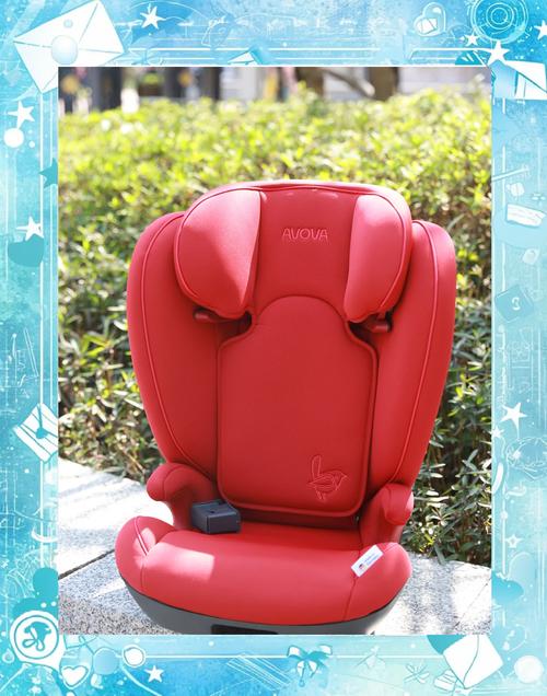 儿童安全座椅什么牌子好?安全认证、安装便捷性、宝宝舒适度怎么选?-第1张图片-郑州医学网 儿童安全座椅什么牌子好?安全认证、安装便捷性、宝宝舒适度怎么选?-第1张图片-郑州医学网