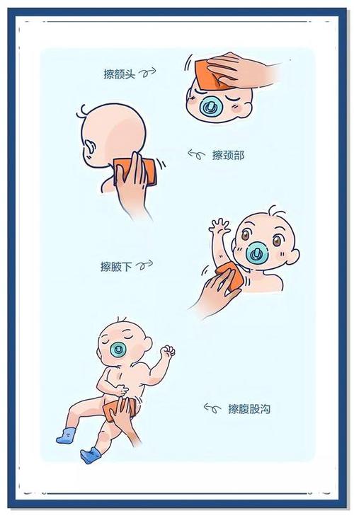 新生儿抽搐究竟暗藏哪些健康隐患？家长该如何科学应对与排查？-第1张图片-郑州医学网