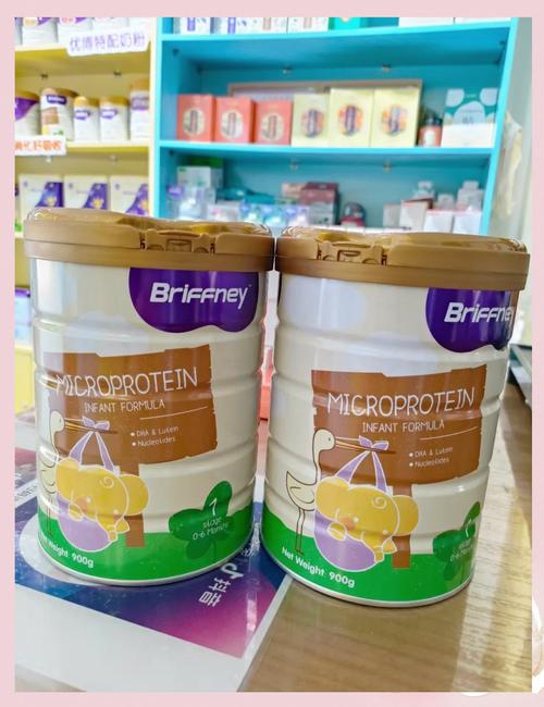 新生儿喝什么奶粉不容易上火？科学挑选奶粉的秘诀是什么？-第1张图片-郑州医学网