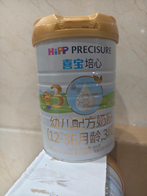 新生儿奶粉怎么选才好吸收？这些关键点家长必须知道！-第3张图片-郑州医学网