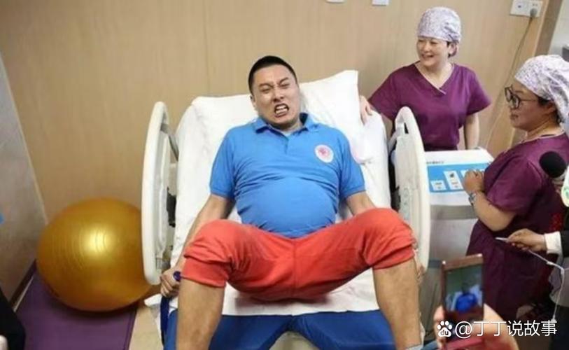 孕期不关心老婆的男人,真的能算称职的准爸爸吗?-第2张图片-郑州医学网 孕期不关心老婆的男人,真的能算称职的准爸爸吗?-第2张图片-郑州医学网