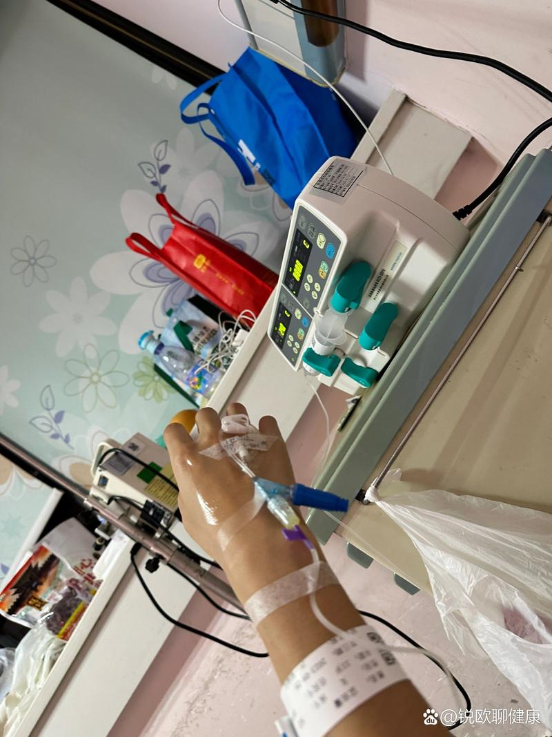 备孕期小区打农药，胎儿健康风险该如何规避？-第3张图片-郑州医学网