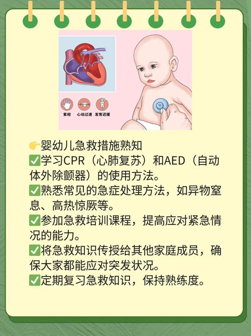 新生儿呼吸窘迫综合征的早期识别与治疗关键是什么？-第2张图片-郑州医学网