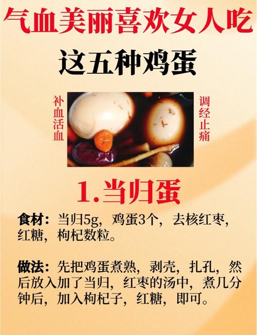 儿童一天吃几个鸡蛋才合适？过量会有健康风险吗？-第2张图片-郑州医学网