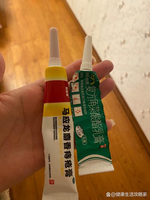 备孕期间能用痔疮膏吗?哪些成分安全对胎儿无影响?-第2张图片-郑州医学网 备孕期间能用痔疮膏吗?哪些成分安全对胎儿无影响?-第2张图片-郑州医学网