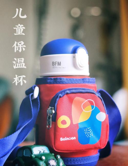 儿童保温杯品牌这么多，到底哪个牌子才真正安全耐用又保温好？-第1张图片-郑州医学网