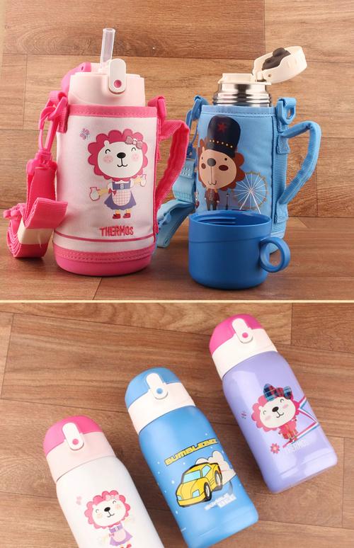 儿童保温杯品牌这么多，到底哪个牌子才真正安全耐用又保温好？-第2张图片-郑州医学网