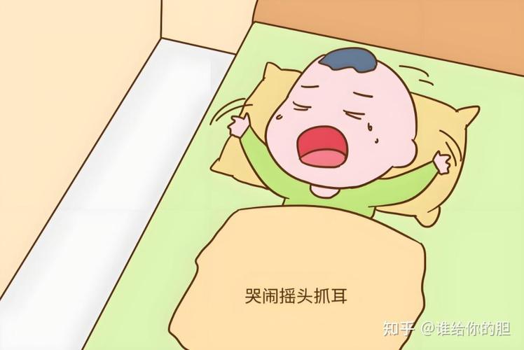 新生儿十五天睡觉不踏实,是正常现象还是健康问题?如何判断是否需要干预?-第2张图片-郑州医学网 新生儿十五天睡觉不踏实,是正常现象还是健康问题?如何判断是否需要干预?-第2张图片-郑州医学网