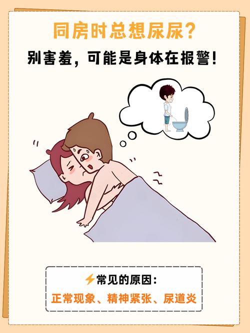 孕期同房时射精在体内,会对胎儿造成不良影响吗?应该如何正确处理?-第2张图片-郑州医学网 孕期同房时射精在体内,会对胎儿造成不良影响吗?应该如何正确处理?-第2张图片-郑州医学网