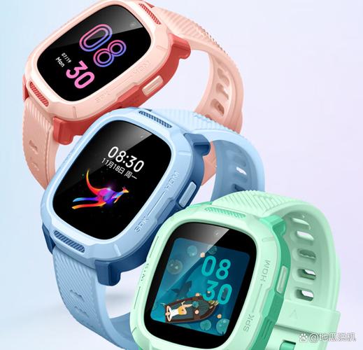 儿童电话手表品牌那么多,到底该怎么选?哪些品牌最安全实用又耐用?-第2张图片-郑州医学网 儿童电话手表品牌那么多,到底该怎么选?哪些品牌最安全实用又耐用?-第2张图片-郑州医学网