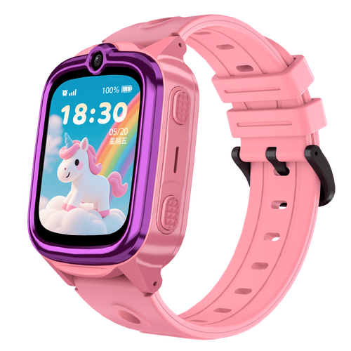 儿童电话手表品牌那么多，到底该怎么选？哪些品牌最安全实用又耐用？-第3张图片-郑州医学网