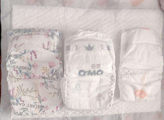 新生儿纸尿裤怎么选？透气、防漏、性价比高的品牌有哪些？-第3张图片-郑州医学网