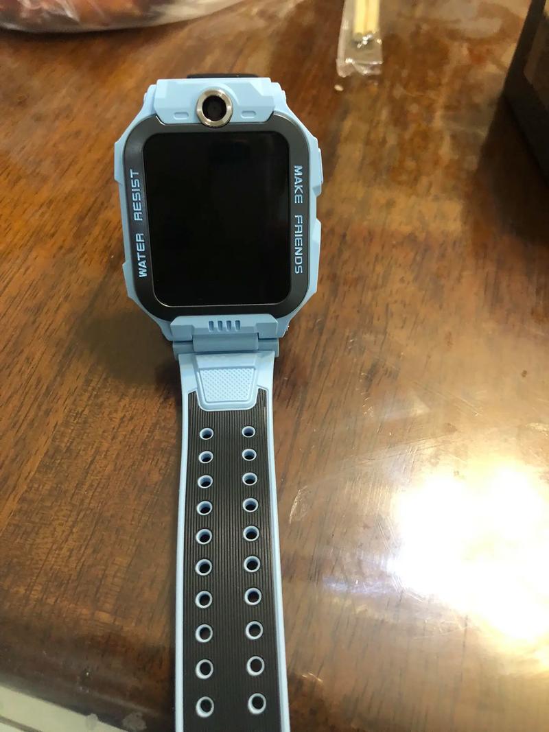 儿童电话手表什么牌子好？性价比、安全功能与耐用性该如何综合考量？-第3张图片-郑州医学网