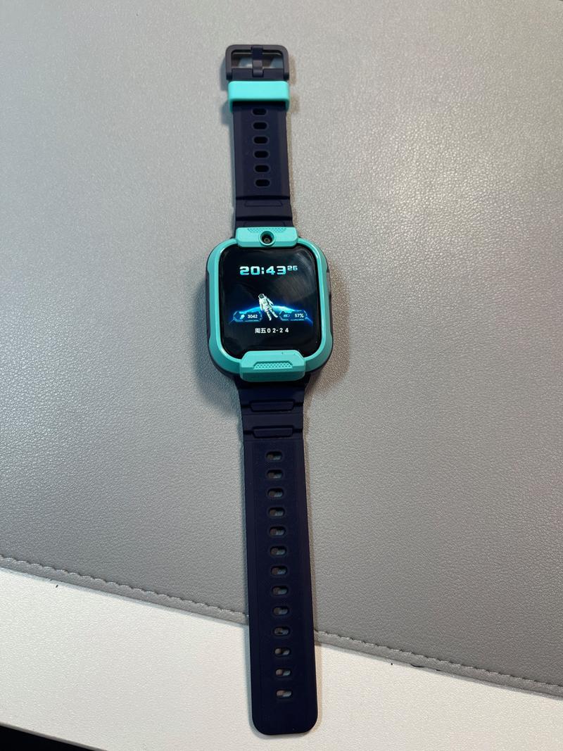 儿童电话手表什么牌子好?性价比、安全功能与耐用性该如何综合考量?-第1张图片-郑州医学网 儿童电话手表什么牌子好?性价比、安全功能与耐用性该如何综合考量?-第1张图片-郑州医学网