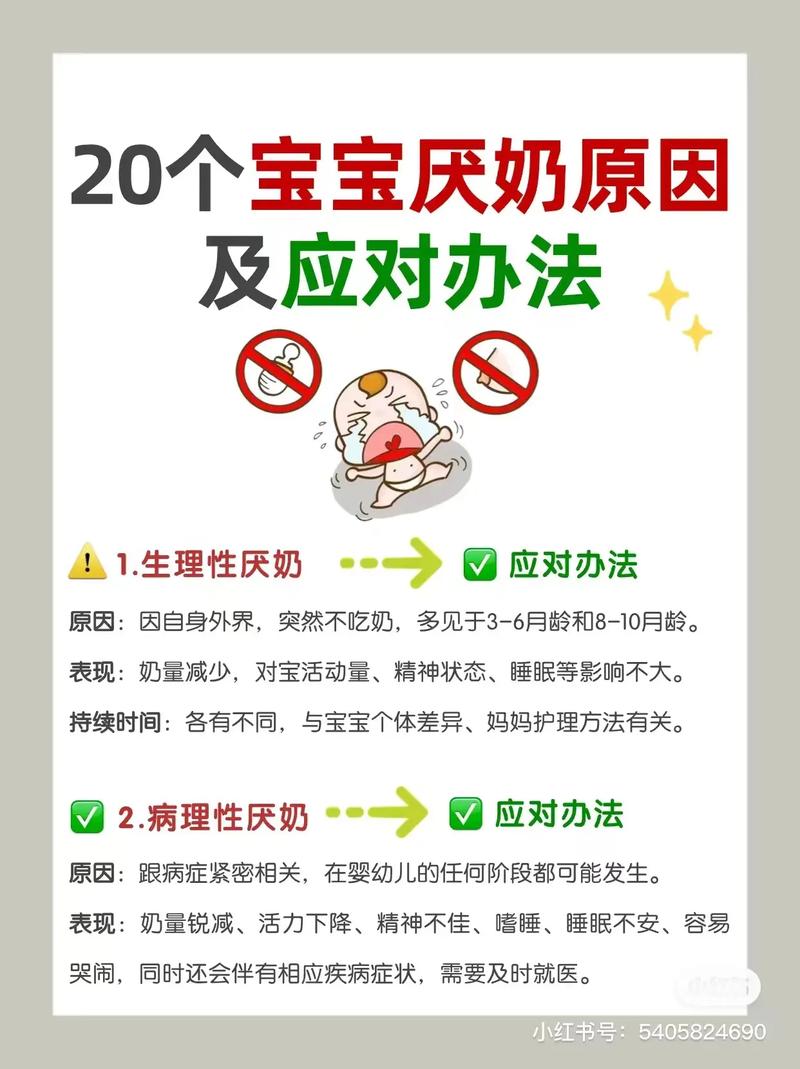 一个月新生儿突然厌奶是生理还是病理原因?如何判断应对才科学?-第1张图片-郑州医学网 一个月新生儿突然厌奶是生理还是病理原因?如何判断应对才科学?-第1张图片-郑州医学网