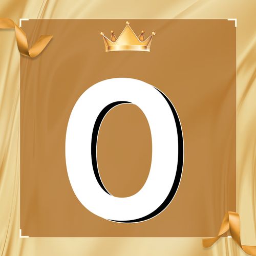 新生儿能不能喝金银花露？家长必看的饮用风险与科学指南！-第3张图片-郑州医学网