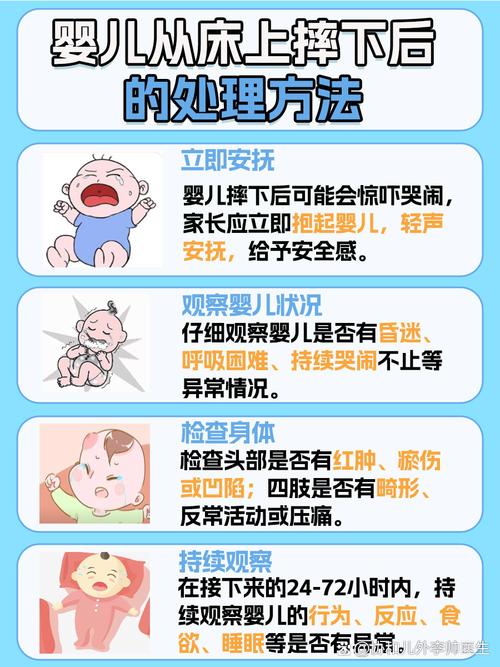 新生儿败血症到底是什么?为何新生儿易感染?症状有哪些?如何治疗与预防?-第3张图片-郑州医学网 新生儿败血症到底是什么?为何新生儿易感染?症状有哪些?如何治疗与预防?-第3张图片-郑州医学网