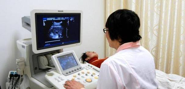 孝义孕期B超检查去哪里做更专业可靠？-第3张图片-郑州医学网