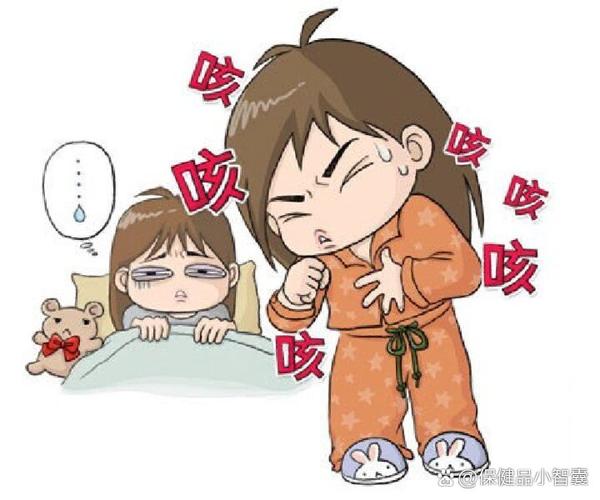 莱阳梨止咳颗粒儿童用量怎么算?不同年龄剂量有区别吗?-第2张图片-郑州医学网 莱阳梨止咳颗粒儿童用量怎么算?不同年龄剂量有区别吗?-第2张图片-郑州医学网