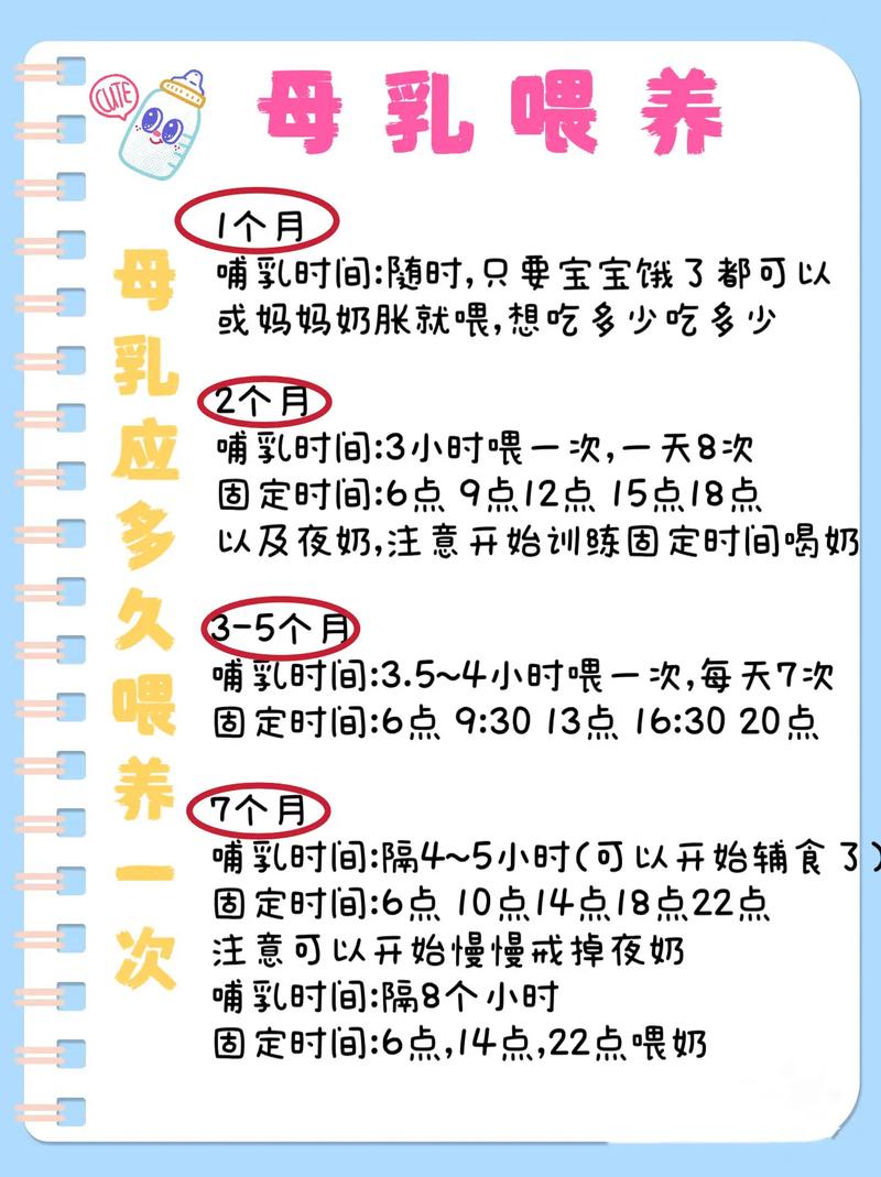 新生儿到底该什么时候开始喂水？过早或过晚喂水会有哪些影响？-第2张图片-郑州医学网