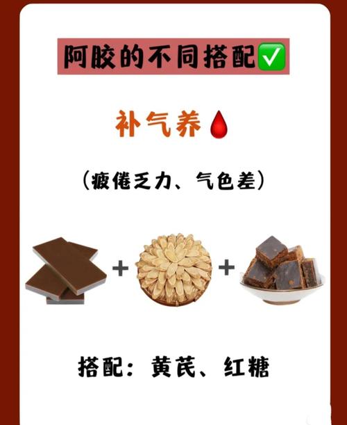 备孕期间吃阿胶真的安全吗？会对身体或胎儿有影响吗？-第1张图片-郑州医学网