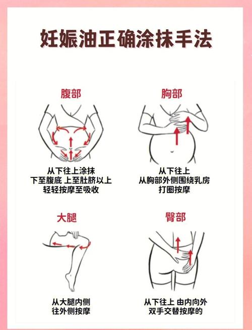 孕期肚子脂肪厚会影响胎儿发育吗?该如何科学减脂?-第1张图片-郑州医学网 孕期肚子脂肪厚会影响胎儿发育吗?该如何科学减脂?-第1张图片-郑州医学网