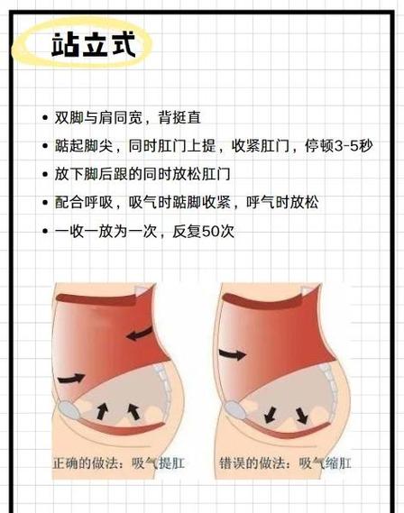 孕期做提肛运动安全吗?有哪些注意事项和正确做法?-第1张图片-郑州医学网 孕期做提肛运动安全吗?有哪些注意事项和正确做法?-第1张图片-郑州医学网