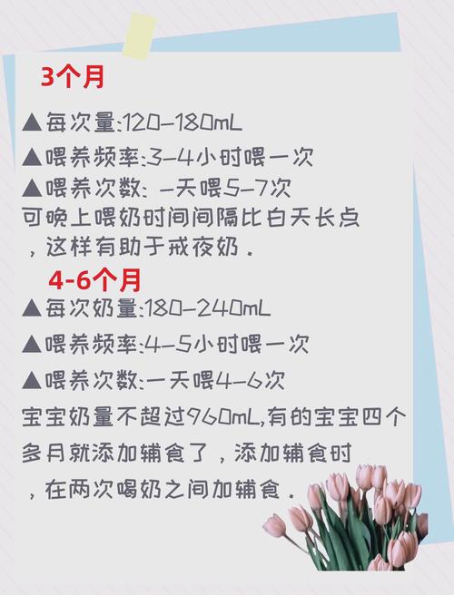 儿童牛奶每天喝多少最佳？早晨还是睡前喝更有营养？-第2张图片-郑州医学网