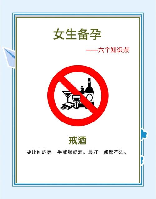 备孕期间同房到底要不要避孕？科学解答你的困惑！-第2张图片-郑州医学网