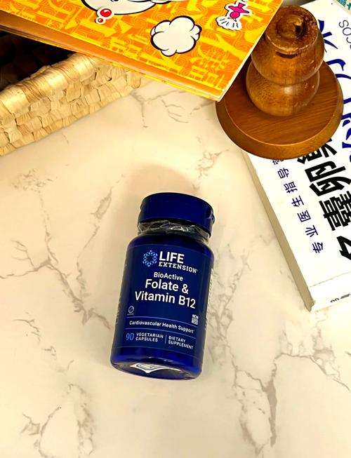 备孕期未孕时能否服用保胎灵？对后续怀孕及胎儿健康有何潜在影响？-第3张图片-郑州医学网