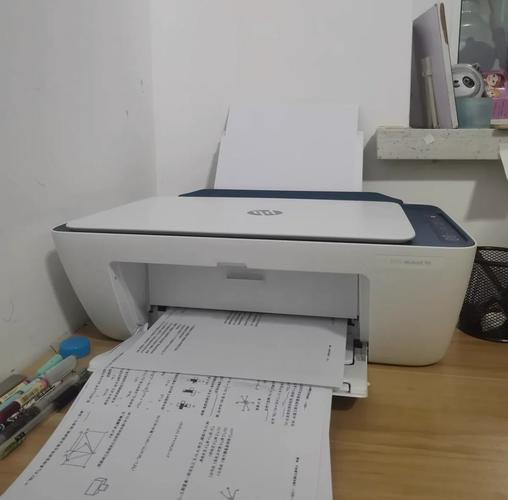 孕期长期对着电脑和打印机，真的会影响胎儿健康吗？-第2张图片-郑州医学网