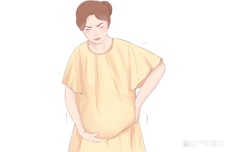 孕期便秘导致下体肿胀，该如何缓解并预防肛肠损伤？-第1张图片-郑州医学网