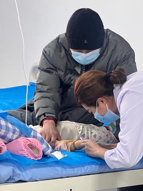 新生儿缺氧必须做CT检查吗?有没有更安全的替代方案?-第2张图片-郑州医学网 新生儿缺氧必须做CT检查吗?有没有更安全的替代方案?-第2张图片-郑州医学网