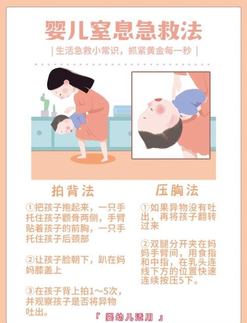 新生儿轻度窒息6分会影响后续发育吗？家长该如何科学干预？-第1张图片-郑州医学网