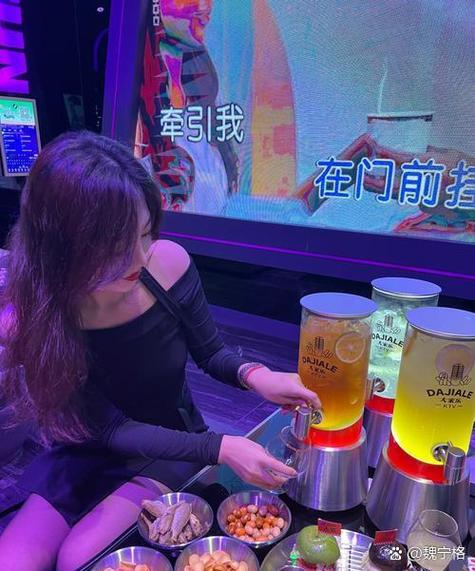 怀孕期间去KTV唱歌，会对胎儿造成不良影响吗？-第2张图片-郑州医学网