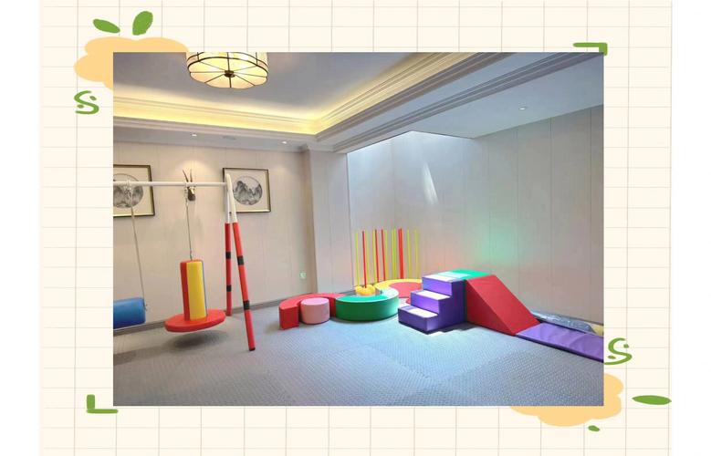 自闭症儿童社交游戏训练，如何有效提升其社交互动能力与情感连接？-第3张图片-郑州医学网