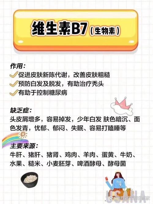 儿童维生素B2用法用量怎么算？不同年龄剂量有区别吗？吃多了会中毒吗？-第2张图片-郑州医学网