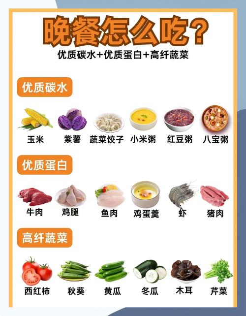 明星孕期保健品选择指南,安全有效还是风险暗藏?科学搭配or盲目跟风?-第2张图片-郑州医学网 明星孕期保健品选择指南,安全有效还是风险暗藏?科学搭配or盲目跟风?-第2张图片-郑州医学网