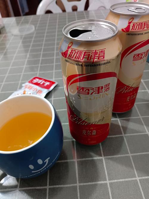 孕期偶尔喝了一点啤酒,会对胎儿发育有影响吗?-第3张图片-郑州医学网 孕期偶尔喝了一点啤酒,会对胎儿发育有影响吗?-第3张图片-郑州医学网