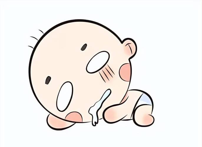 新生儿C0低是什么意思？会对宝宝健康有影响吗？需要干预治疗吗？-第3张图片-郑州医学网