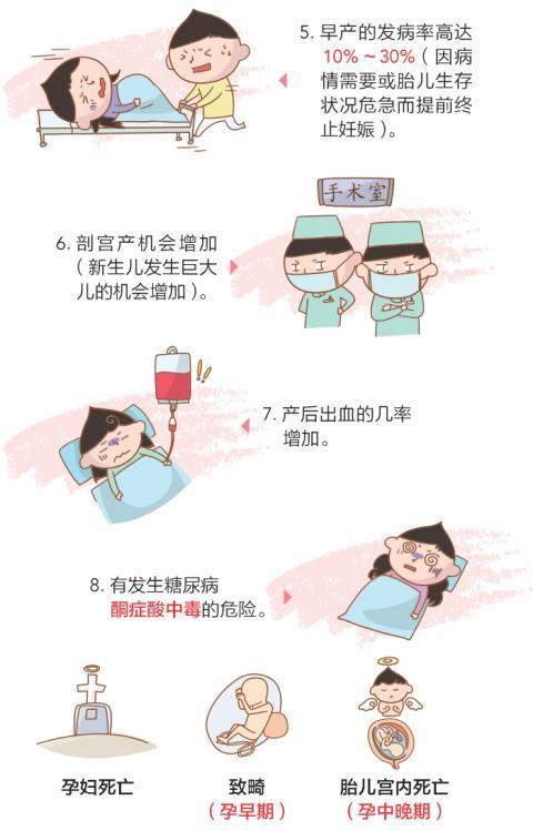 无线网辐射真的会危害新生儿健康吗?科学依据在哪里?-第3张图片-郑州医学网 无线网辐射真的会危害新生儿健康吗?科学依据在哪里?-第3张图片-郑州医学网