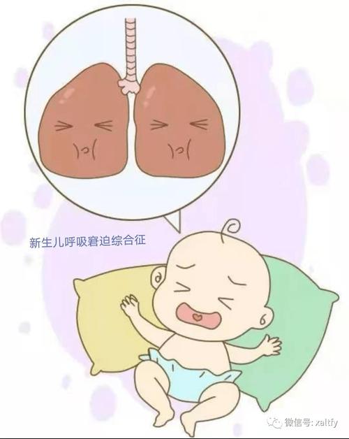 无线网辐射真的会危害新生儿健康吗?科学依据在哪里?-第2张图片-郑州医学网 无线网辐射真的会危害新生儿健康吗?科学依据在哪里?-第2张图片-郑州医学网